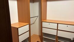 Gallop Road (D10), Apartment #448796631
